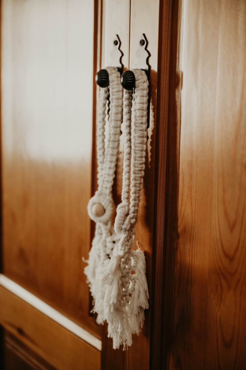 Villa Veni Vidi Vici sfeer 13