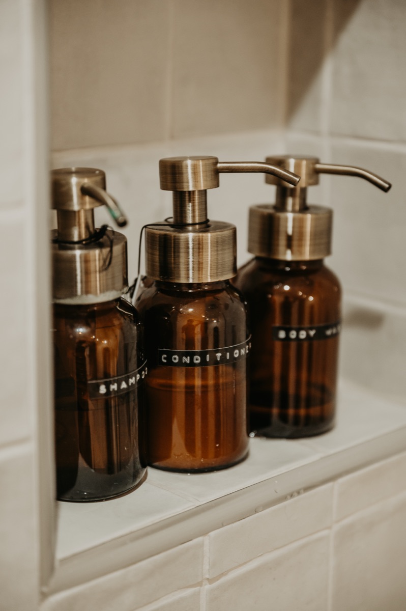 Villa Veni Vidi Vici sfeer 6