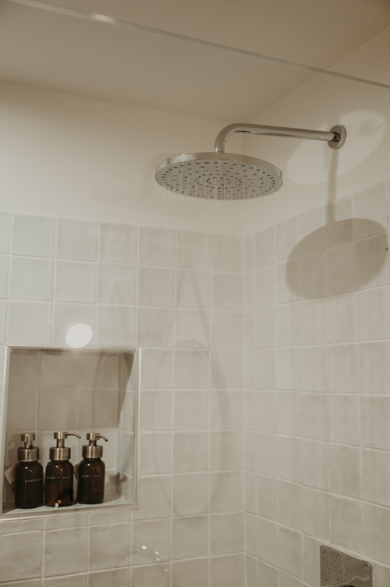 Villa Veni Vidi Vici sfeer 7