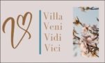 Villa Veni Vidi Vici
